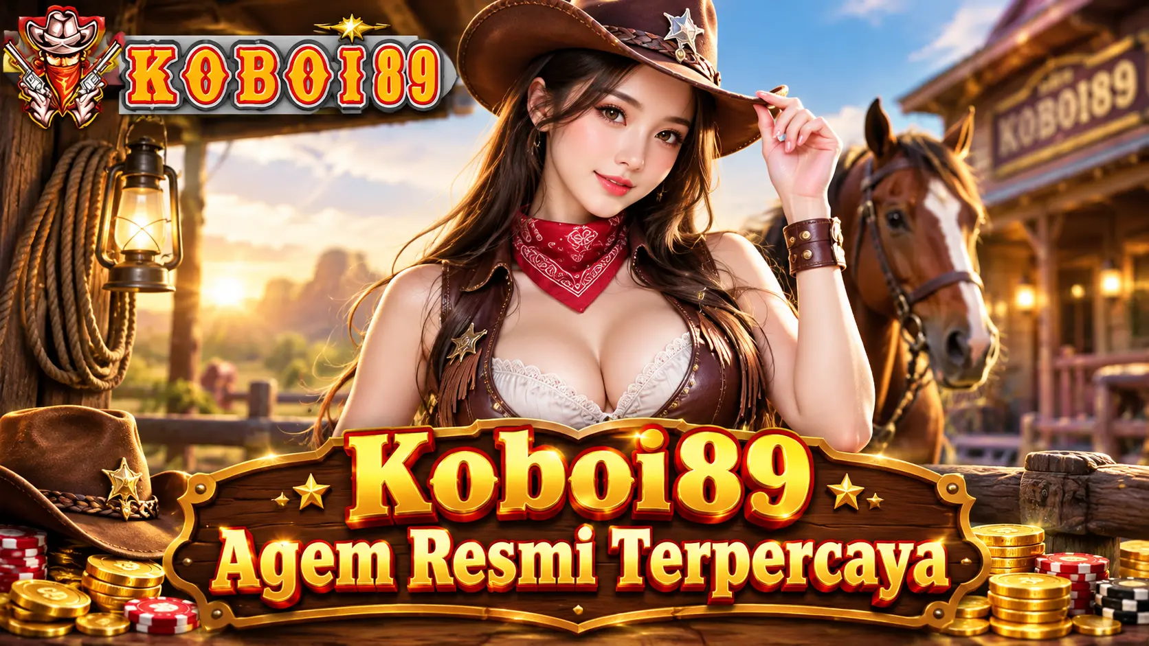 KOBOI89